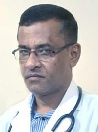 Doctor Photo
